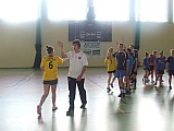 dzien_sportu_2_23