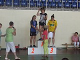 dzien_sportu_2_29