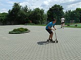 dzien_sportu_3_03
