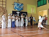dzien_sportu_40
