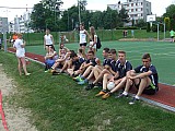 dzien_sportu_4_02