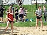 dzien_sportu_4_07