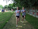 dzien_sportu_4_18