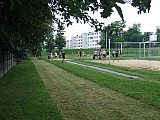 dzien_sportu_5_40