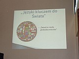 jezyki_kluczem_do_swiata_02