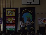 jezyki_kluczem_do_swiata_11