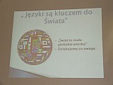 jezyki_kluczem_do_swiata_22