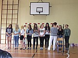 podsumowanie roku szkolnego-024