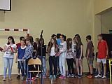 podsumowanie roku szkolnego-026