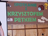 spotkanie_z_petkiem_04