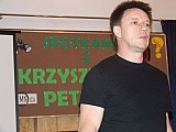 spotkanie_z_petkiem_05