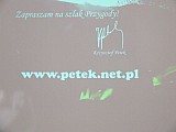 spotkanie_z_petkiem_08