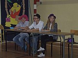 2014-09-04-002