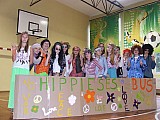 2014-09-26-003