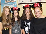 2014-09-26-005