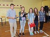 2014-09-26-006