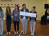 2014-09-26-008