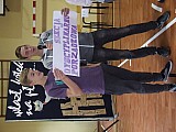 2014-09-26-009