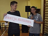 2014-09-26-010