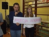 2014-09-26-011