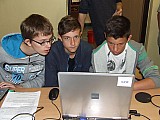 2014-09-26-013