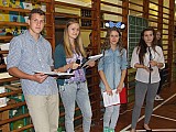2014-09-26-014