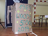 2014-09-26-015