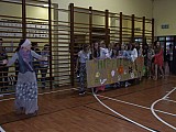 2014-09-26-016