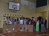 2014-09-26-017