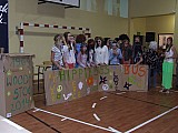 2014-09-26-018