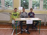 2014-09-26-019