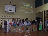 2014-09-26-020