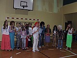 2014-09-26-021
