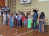 2014-09-26-022