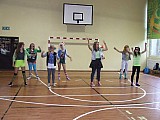 2014-09-26-023
