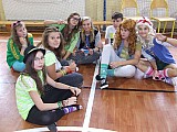 2014-09-26-024