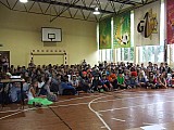 2014-09-26-026