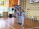 2014-09-26-027