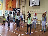 2014-09-26-030
