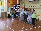 2014-09-26-031