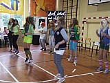 2014-09-26-032