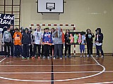 2014-09-26-033