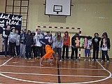 2014-09-26-034
