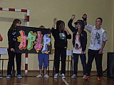 2014-09-26-036