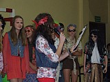 2014-09-26-039