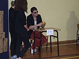 2014-09-26-070