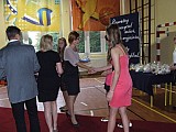 2014-10-15-017