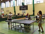 2014-10-23-001