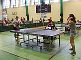 2014-10-23-002
