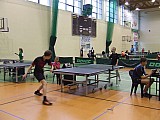 2014-10-23-003